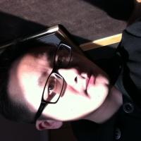 /photo/568129/Photographs of me/照片 128_1_1_small.jpg